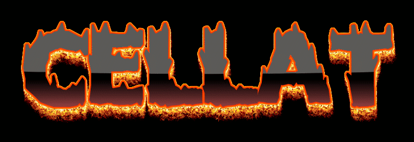 Image by FlamingText.com