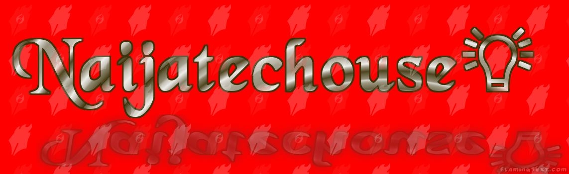 Image by FlamingText.com