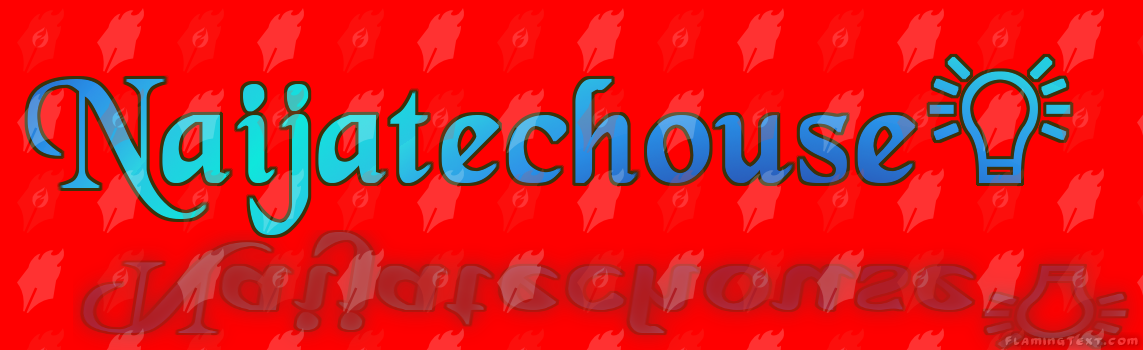 Image by FlamingText.com