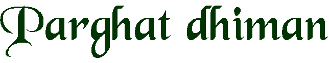 Image by FlamingText.com