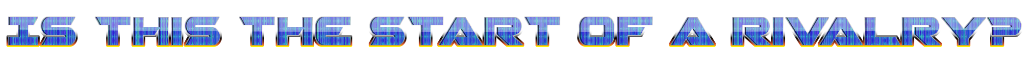 Image by FlamingText.com