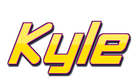Image by FlamingText.com