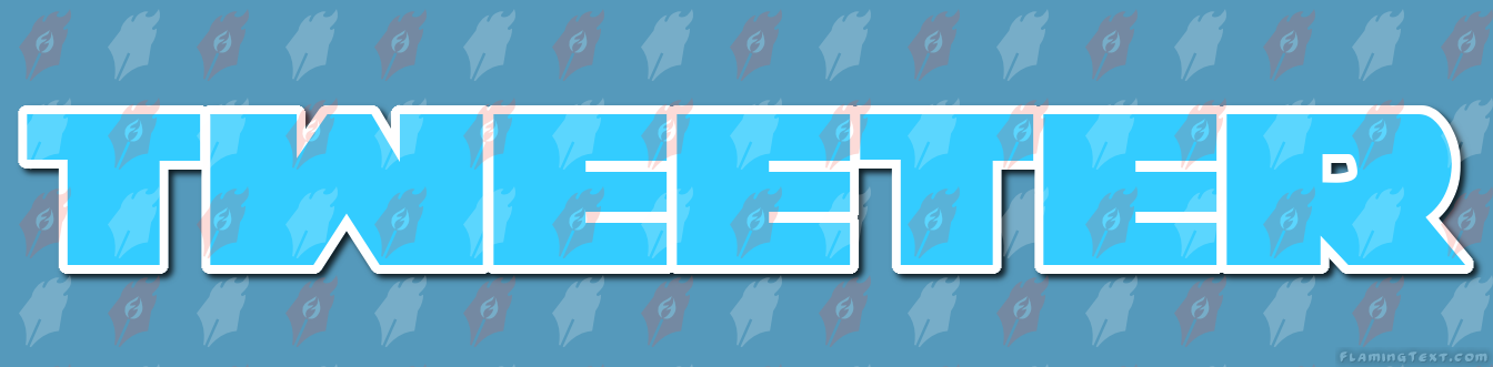 Image by FlamingText.com