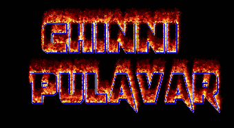 Image by FlamingText.com
