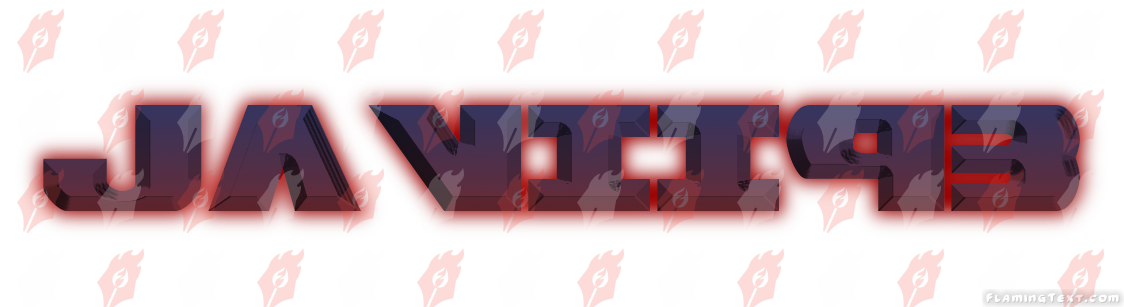 Image by FlamingText.com