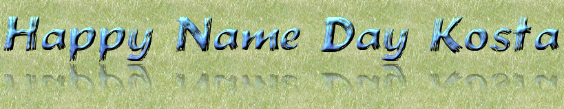 Image by FlamingText.com