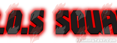 Image by FlamingText.com