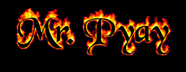 Image by FlamingText.com