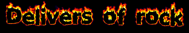 Image by FlamingText.com