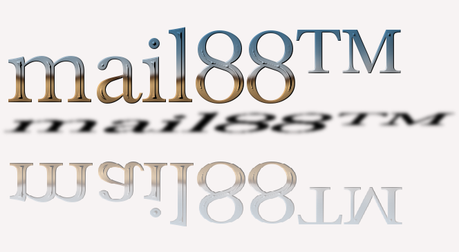 Image by FlamingText.com