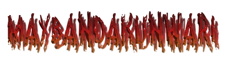 Image by FlamingText.com