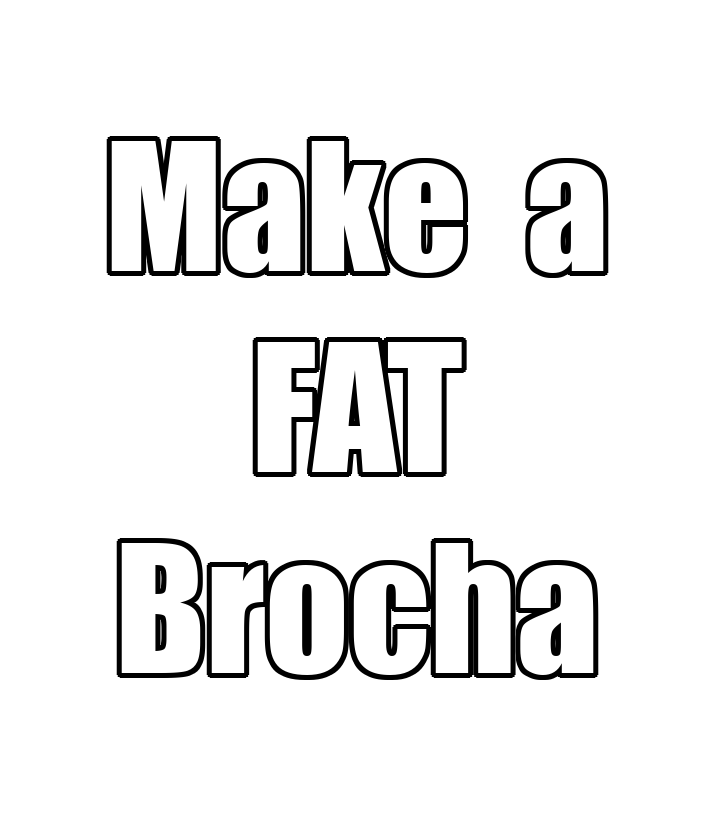 Image by FlamingText.com