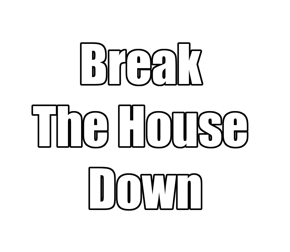 Image by FlamingText.com