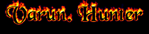 Image by FlamingText.com