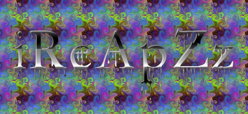 Image by FlamingText.com