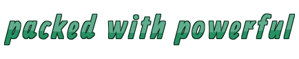 Image by FlamingText.com
