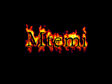 Image by FlamingText.com