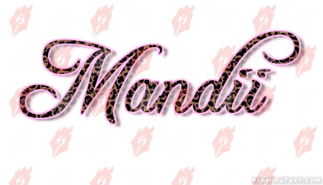 Image by FlamingText.com