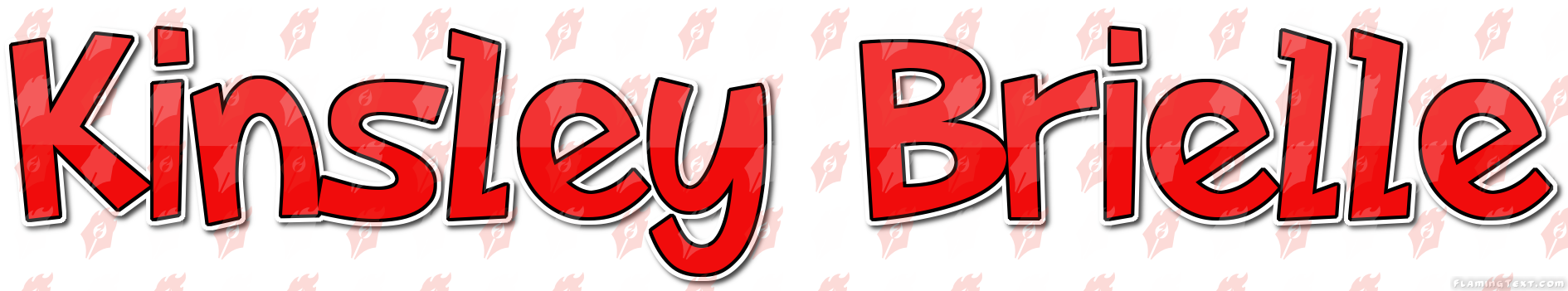 Image by FlamingText.com