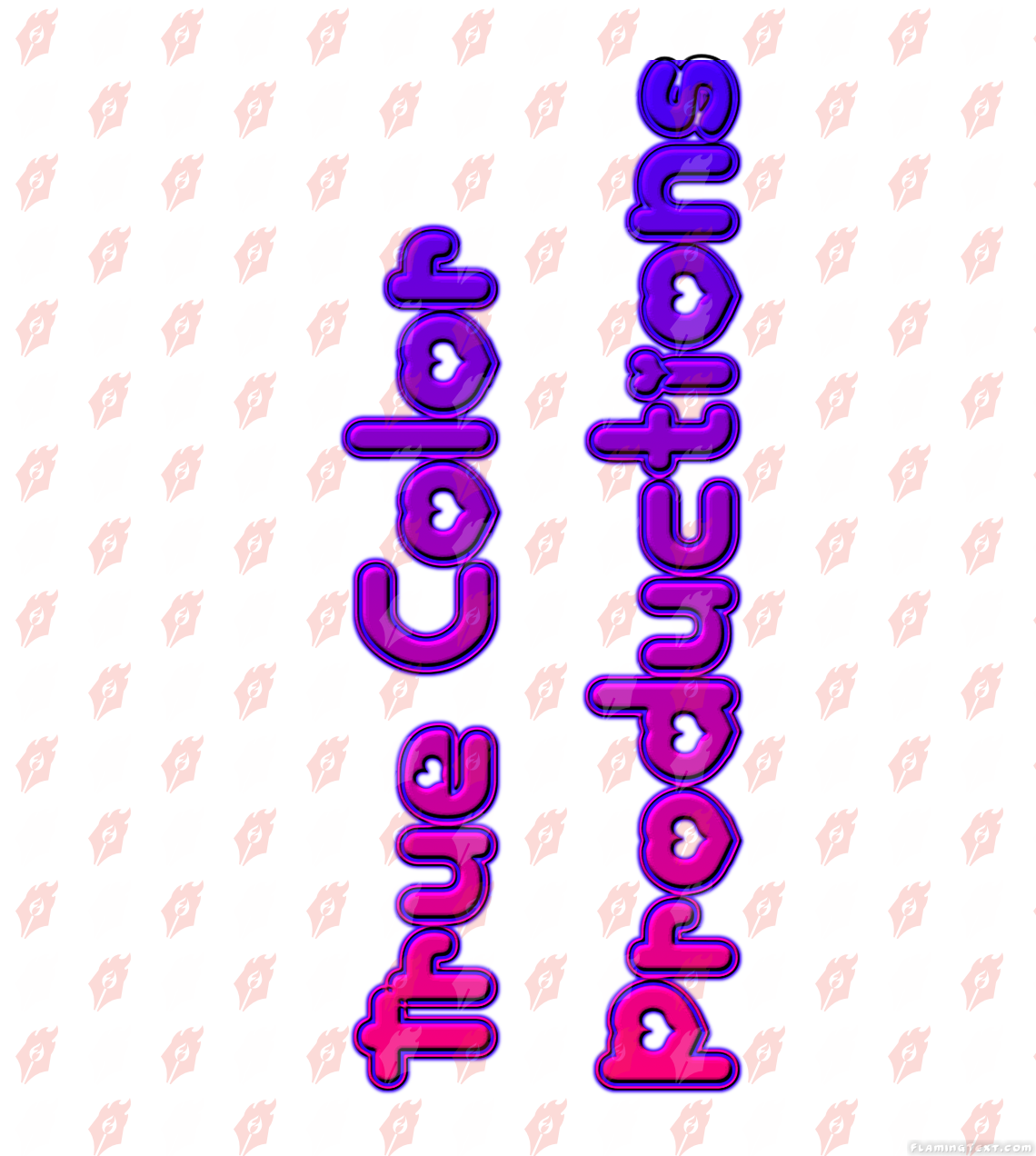 Image by FlamingText.com