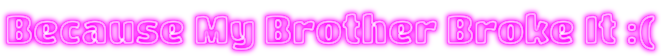 Image by FlamingText.com