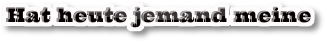 Image by FlamingText.com