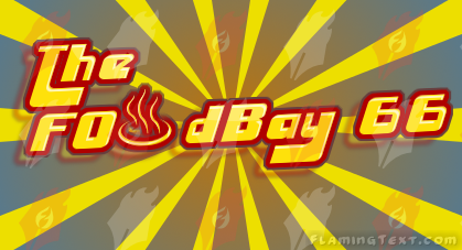 Image by FlamingText.com