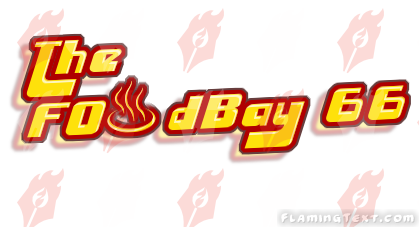 Image by FlamingText.com