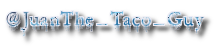 Image by FlamingText.com