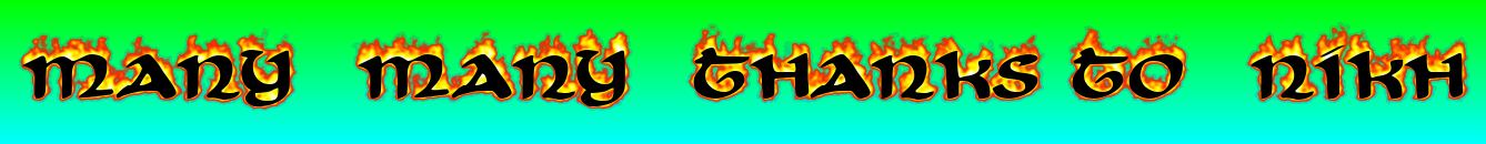 Image by FlamingText.com