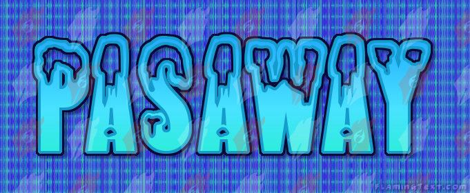 Image by FlamingText.com
