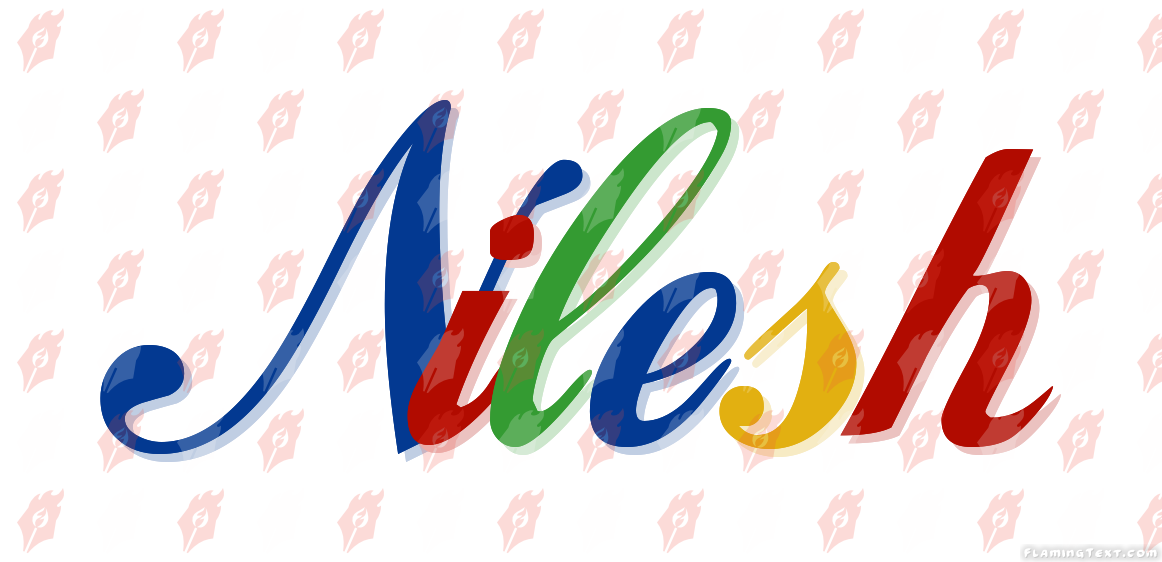 Image by FlamingText.com
