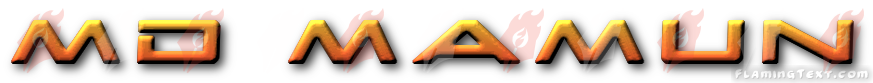 Image by FlamingText.com