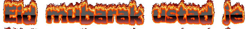 Image by FlamingText.com