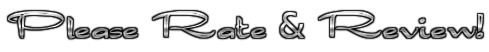 Image by FlamingText.com