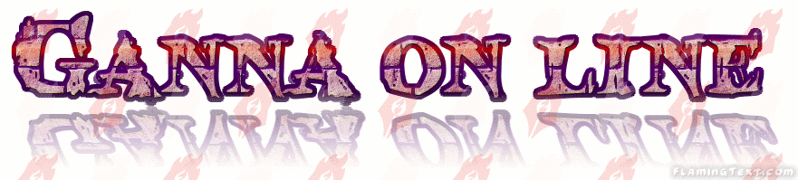 Image by FlamingText.com