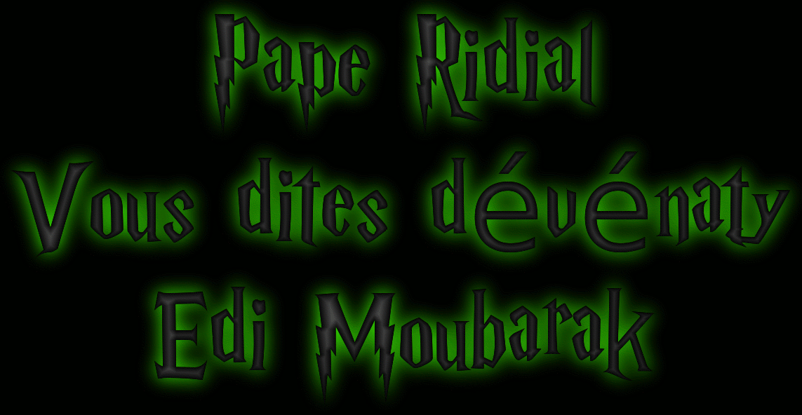Image by FlamingText.com