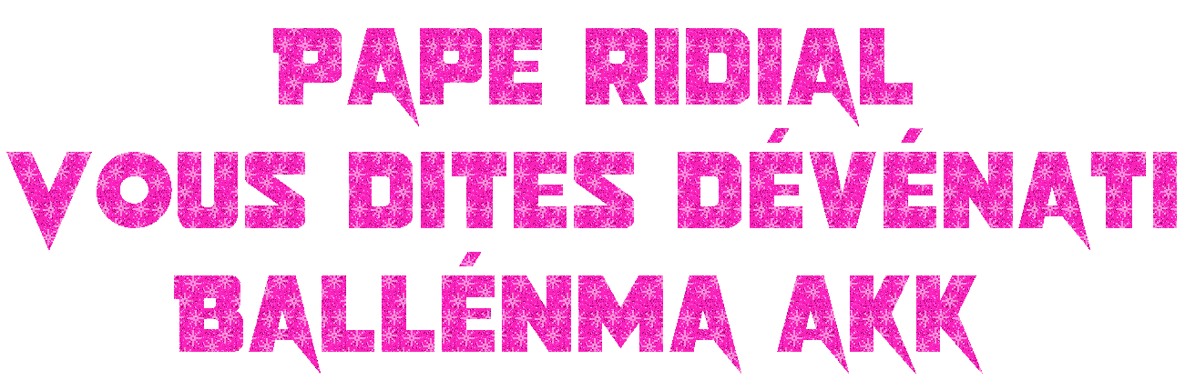 Image by FlamingText.com
