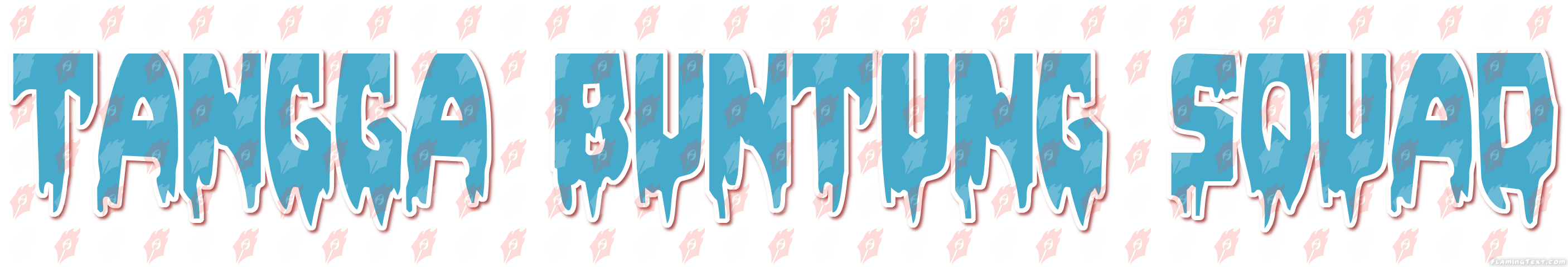 Image by FlamingText.com