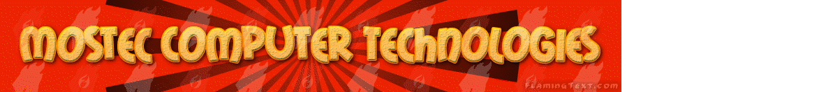 Image by FlamingText.com