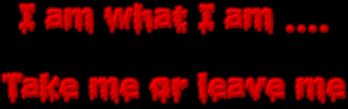 Image by FlamingText.com