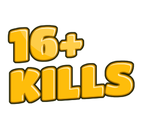 Image by FlamingText.com