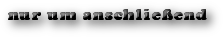Image by FlamingText.com