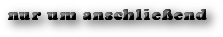 Image by FlamingText.com