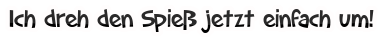 Image by FlamingText.com