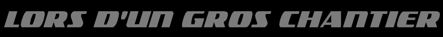Image by FlamingText.com