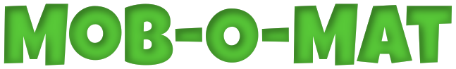 Image by FlamingText.com
