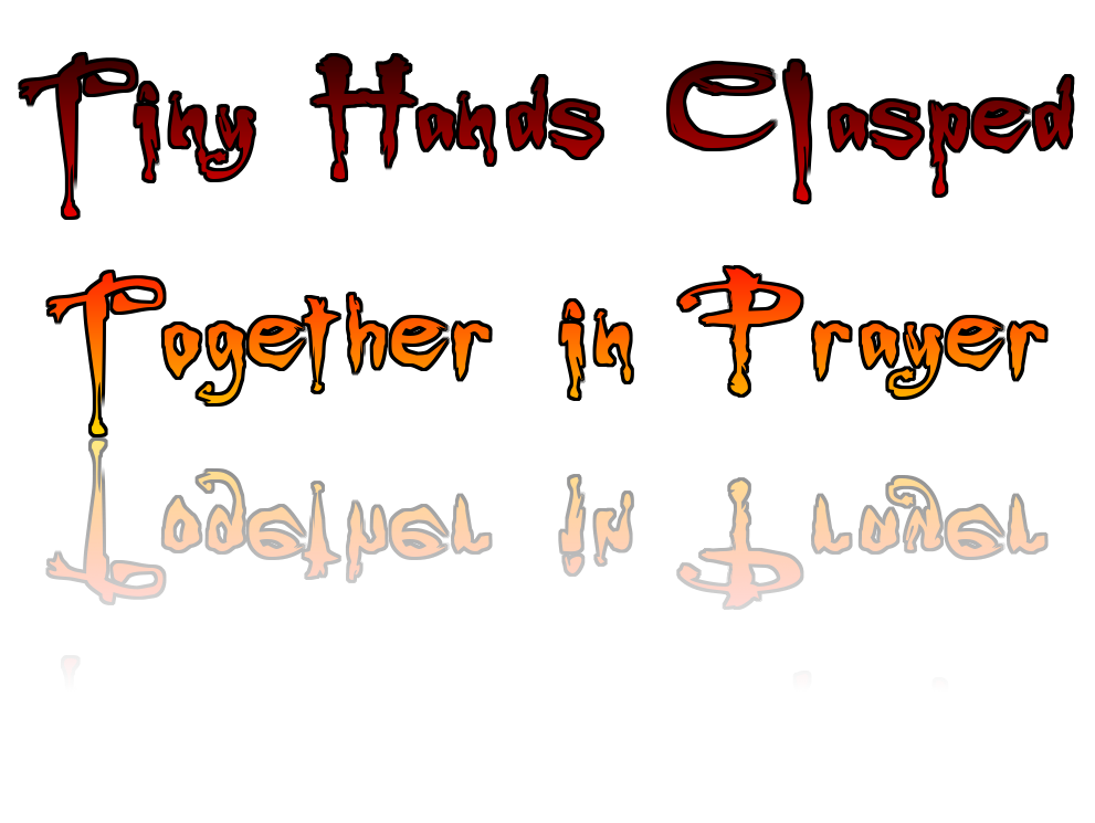 Image by FlamingText.com