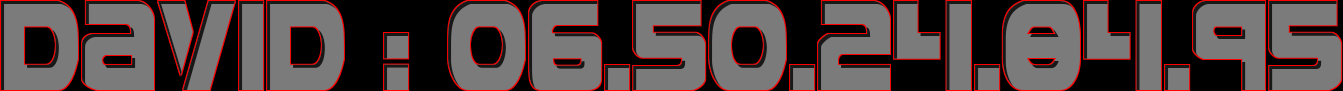 Image by FlamingText.com