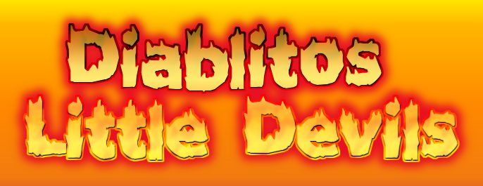 Image by FlamingText.com